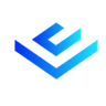 Ethica Invest Icon
