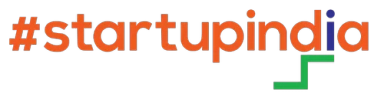 Startup India Logo