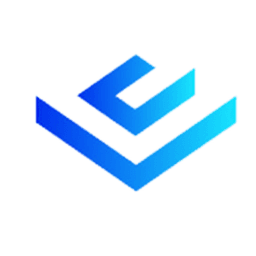 Logo - Ethica Invest