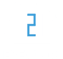E2E Networks