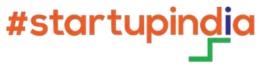 Startup India Logo