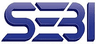 SEBI Logo