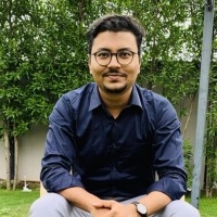 Anees Ahmed